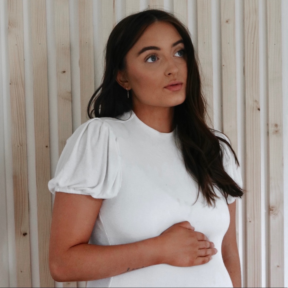 Meet your Posher, Lys